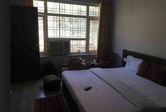 Hotel Vijay Lakshmi, Haridwar 3